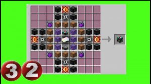 Lp.Rub and Rest #32.Радужный генератор