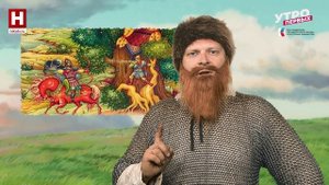 Древняя земля Сухиничей | ДОРОГАМИ ИЛЬИ МУРОМЦА