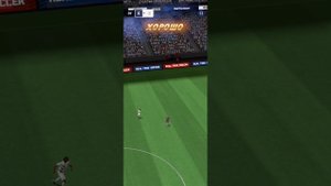 SVID_20250908_125817_1.mp4