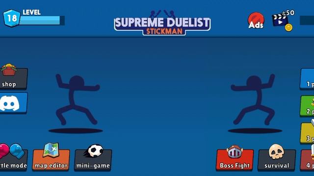 показываю свои любимые бои смотреть онлайн