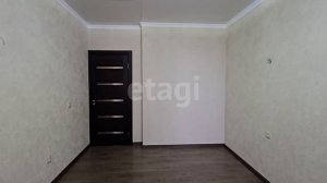9679034 Захарова 2/1
