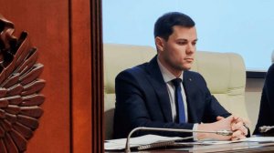 Судья Арбитражного суда Восточно-Сибирского округа пропал в Иркутске