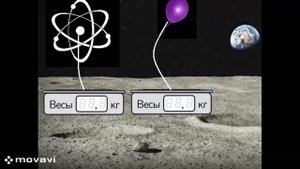 О реальном шансе для Роскосмоса "переплюнуть" все космические агентства и Маска с подсказки Сурдина