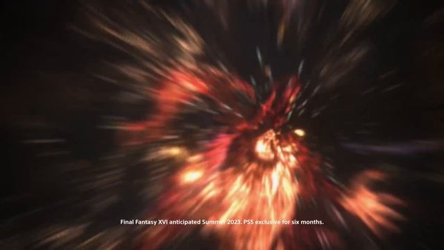 Sony Pulse Elite смотреть онлайн