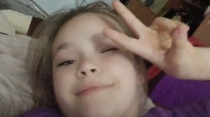 пойдёмте мои видео смотреть