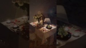 X_Chiter - Ты рай, ты ад.mp4