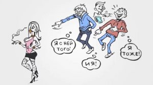 Федеральный проект «Трезвая Россия» Урок трезвости