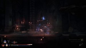 Mandragora: Whispers of the Witch Tree Часть 9