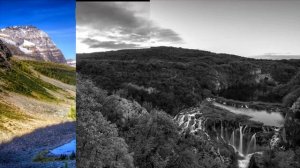 Carlos Garo - I'm Not Afraid