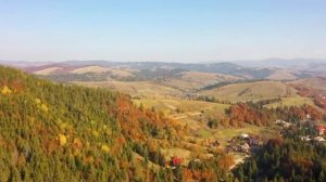 Глубокая Романтическая музыка для сна и медитации