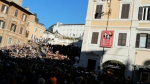 НАЧАЛО ИСП ДЛЕСТНИЦА