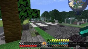 играю с модами мой дом после торнадо. Хотите продолжение?  50 лайков и будет продолжение