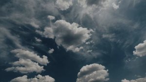 Бойцы 87-го полка осваивают стрельбу с техники и борьбу с БПЛА