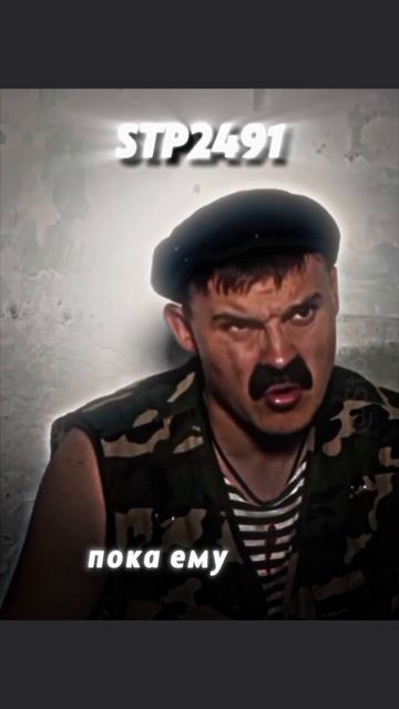 Грустный Петрович... 😢 смотреть онлайн