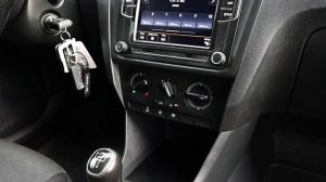 SKODA RAPID БЕЛЫЙ № М949ХТ174 VIN XW8AG1NHXKK11543