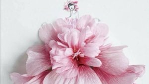 С днем рождения дочка бесплатное поздравление