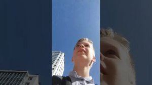 я вернулся!!!!!!!