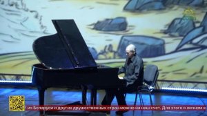 В Санкт-Петербурге прошла презентация книги протоиерея Григория Григорьева «Сказка про Алю и Аля»