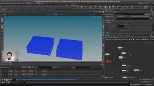 10. Collision Velocity