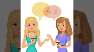 Венгерский экспресс: знакомство за 5 секунд!