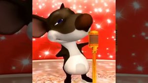 а где прошла ты...