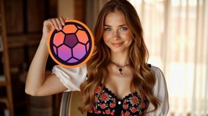 Offgoal - красивее только футбольные данные