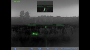 Новый проект4