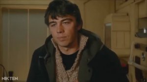 Брат 3,4,5,6 и т.д.