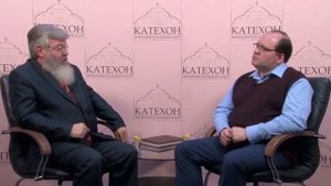Ленин и ленинизм: Лавров В.М.