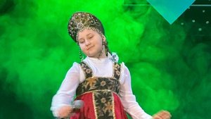 Соловушка РНП