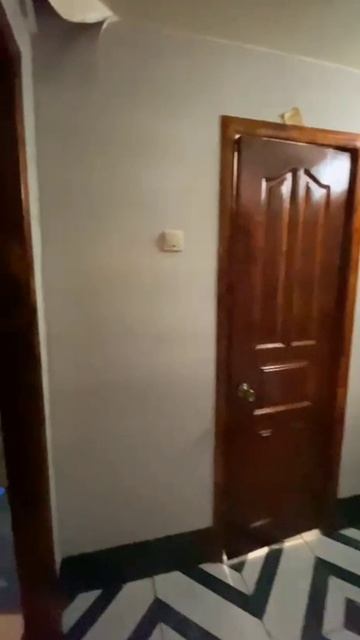 Толмачёва 8 смотреть онлайн