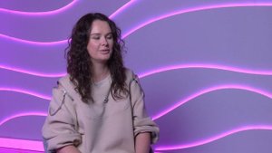 Апельсин. Борода. 08-09-2025