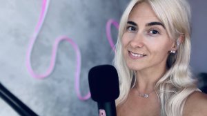 🌸🌸🌸СПОЮ твою ЛЮБИМУЮ песню 🌸🌸🌸