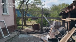 Гладков рассказал о последствиях ударов дронов ВСУ по четырем муниципалитетам