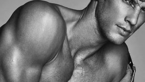 Займитесь собой.