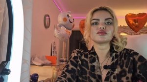 С днём рождения,меня 🥳.Малибу!!!