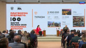 Открытый диалог с Сергеем Меликовым 08.09.25 г.