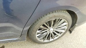 Toyota Центр Отрадное