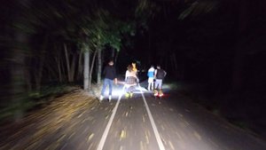 Ночная - 06.09.2025