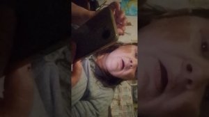 видио осень