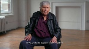 Величайшие загадки истории 3 сезон 2 серия (документальный сериал, 2022)