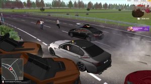 AMAZING ONLINE 2025-09-08 16-31-58