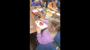 video_2025-09-07_18-49-58