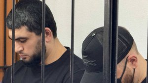 Производителям смертельного "Мистера Сидра" запросили 9 лет и 9 месяцев колонии