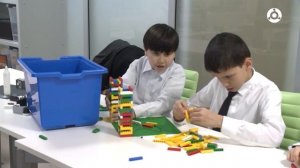 Ваше право. Права школьников