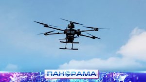 ‼️ ВСУ хотели ударить по пляжам Азовского побережья, но "Купол Донбасса" на страже 24/7