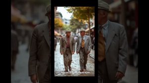 Случайные изобретения (архив 🤣 ч. 2)