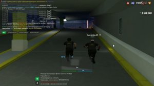 Анастасия Вакуленко