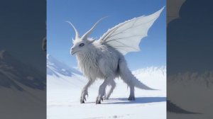 Арил.