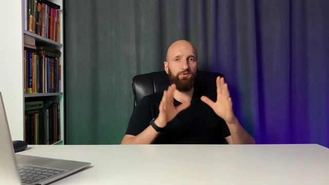Apusher революционер на рынке рекламы